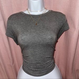 American Eagle | Basic Top